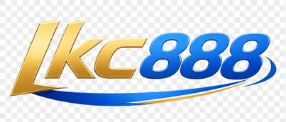 LKC888